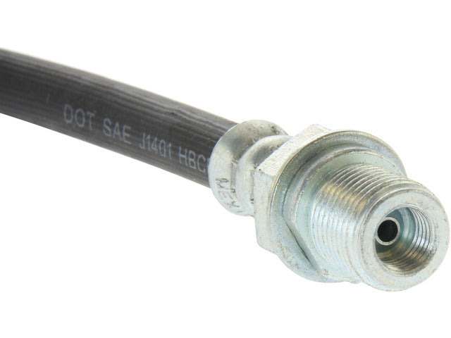 Centric Parts Brake Hydraulic Hose  150.67018