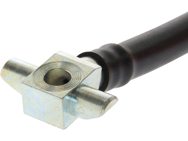 Centric Parts Brake Hydraulic Hose  150.67018