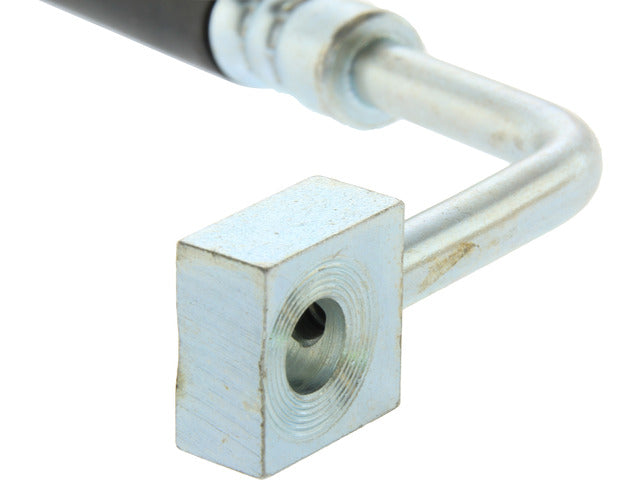 Centric Parts Brake Hydraulic Hose  150.67019