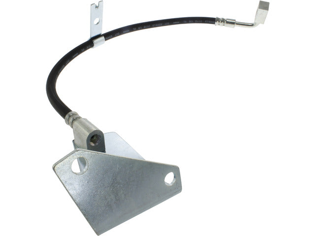 Centric Parts Brake Hydraulic Hose  150.67021