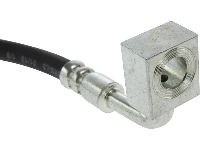 Centric Parts Brake Hydraulic Hose  150.67021