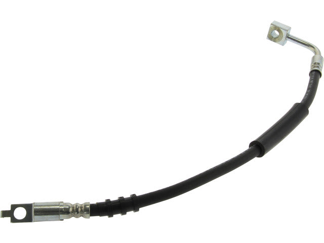 Centric Parts Brake Hydraulic Hose  150.67023
