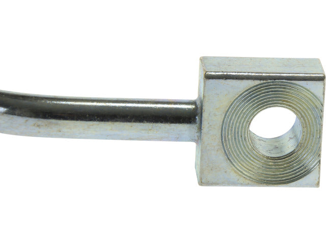 Centric Parts Brake Hydraulic Hose  150.67023