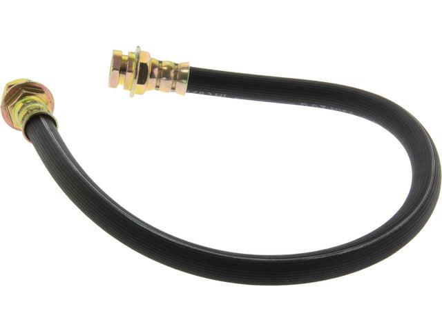 Centric Parts Brake Hydraulic Hose  150.67025