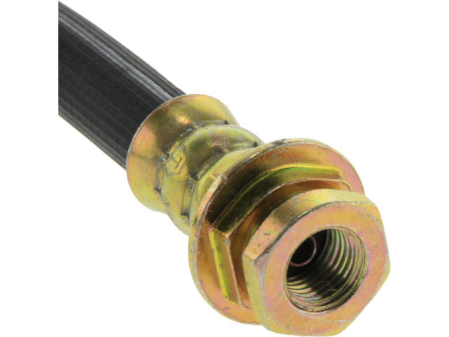Centric Parts Brake Hydraulic Hose  150.67025