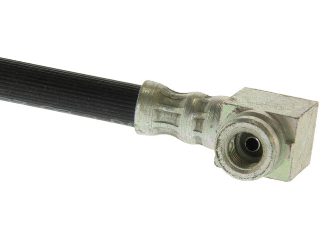 Centric Parts Brake Hydraulic Hose  150.67026