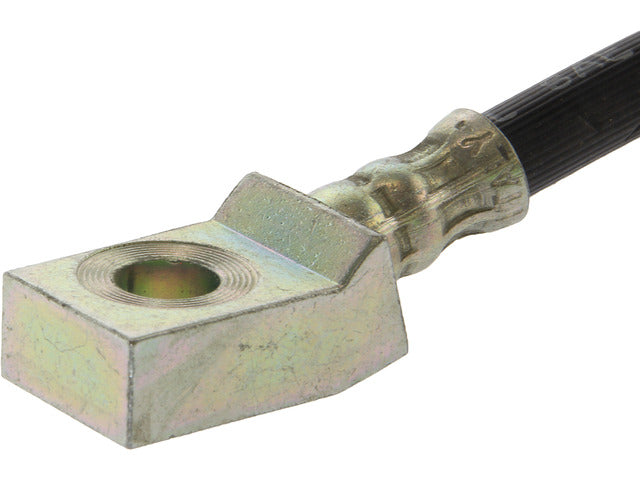 Centric Parts Brake Hydraulic Hose  150.67026