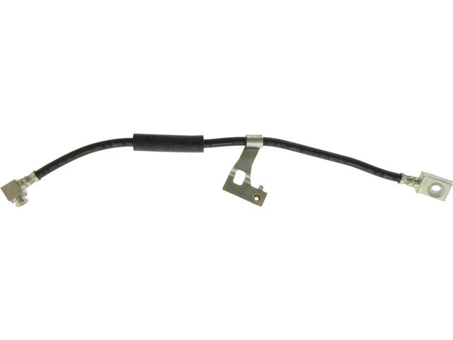 https://www.ShowMeThePartsdb.com/bin/images/Centric/150.67026_TOP.jpg
