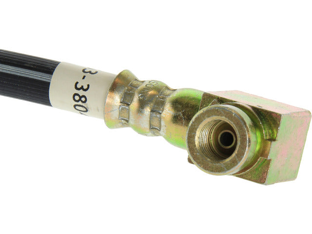 Centric Parts Brake Hydraulic Hose  150.67027