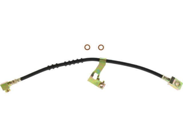 https://www.ShowMeThePartsdb.com/bin/images/Centric/150.67027_TOP.jpg