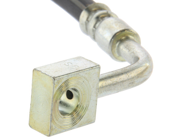 Centric Parts Brake Hydraulic Hose  150.67030
