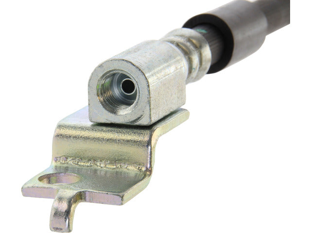 Centric Parts Brake Hydraulic Hose  150.67030