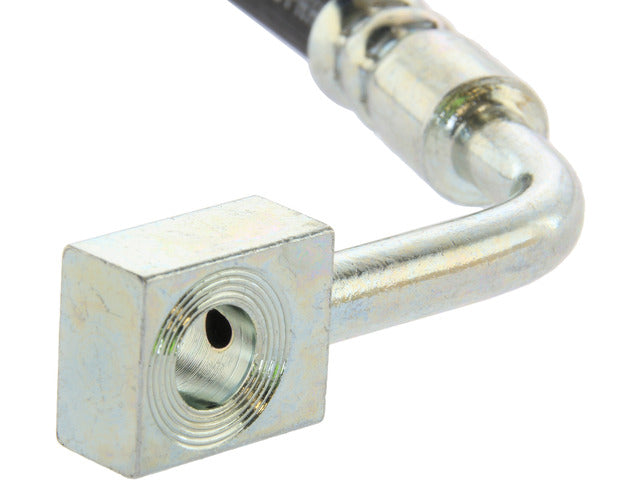 Centric Parts Brake Hydraulic Hose  150.67031