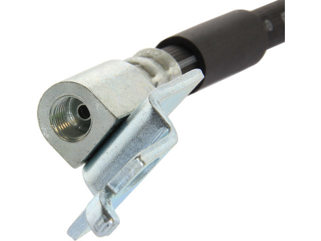 Centric Parts Brake Hydraulic Hose  150.67031