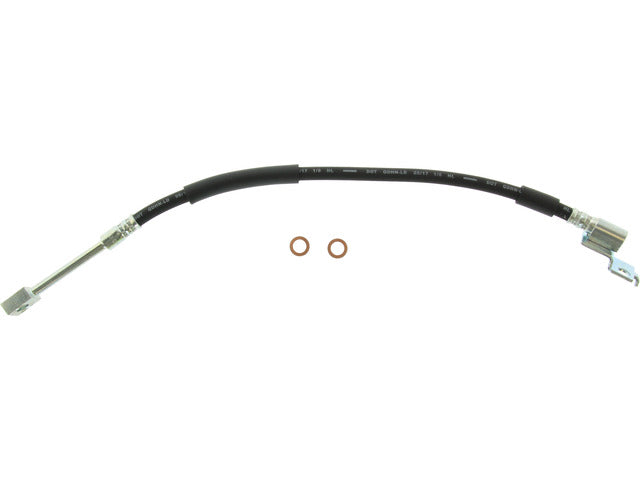 https://www.ShowMeThePartsdb.com/bin/images/Centric/150.67033_TOP.jpg