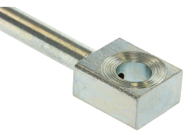 Centric Parts Brake Hydraulic Hose  150.67034