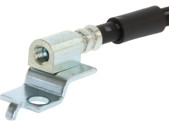 Centric Parts Brake Hydraulic Hose  150.67034