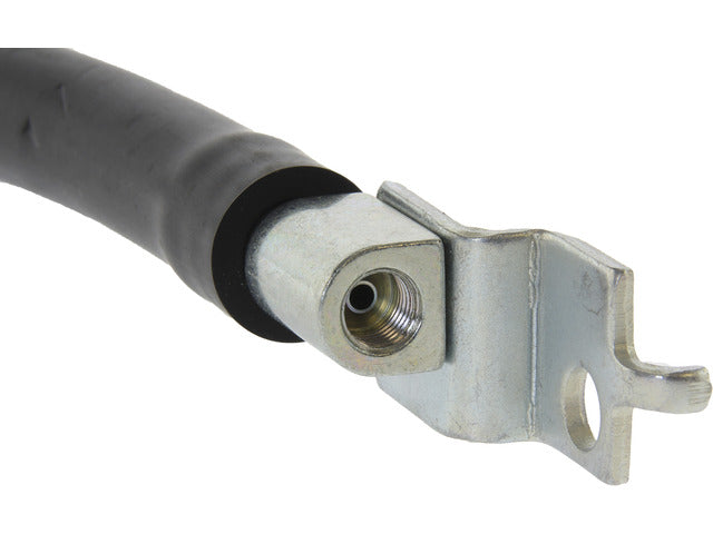 Centric Parts Brake Hydraulic Hose  150.67045