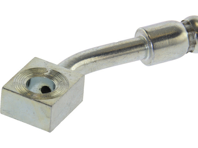 Centric Parts Brake Hydraulic Hose  150.67045
