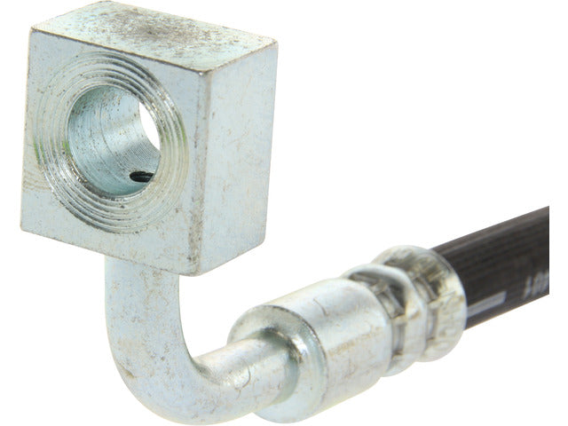 Centric Parts Brake Hydraulic Hose  150.67051