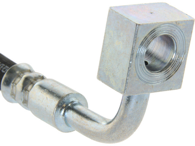 Centric Parts Brake Hydraulic Hose  150.67052