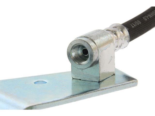 Centric Parts Brake Hydraulic Hose  150.67052