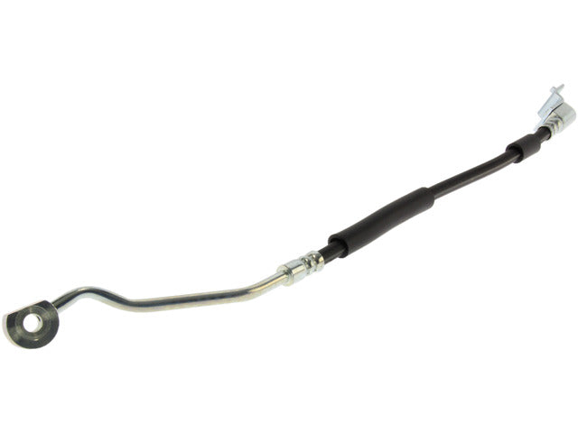 Centric Parts Brake Hydraulic Hose  150.67053