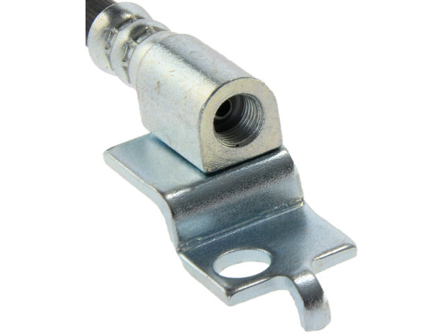 Centric Parts Brake Hydraulic Hose  150.67053