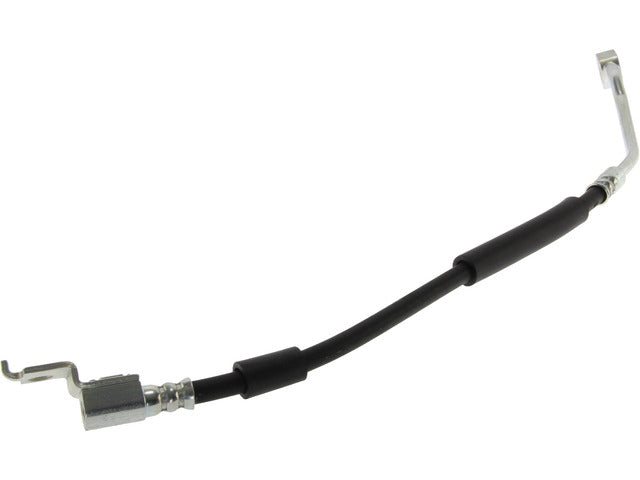 Centric Parts Brake Hydraulic Hose  150.67054