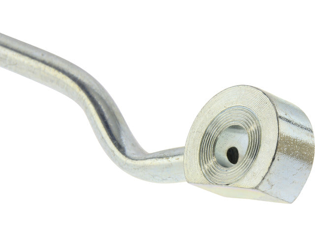 Centric Parts Brake Hydraulic Hose  150.67054