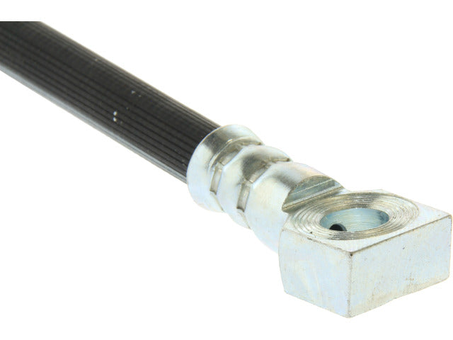 Centric Parts Brake Hydraulic Hose  150.67057
