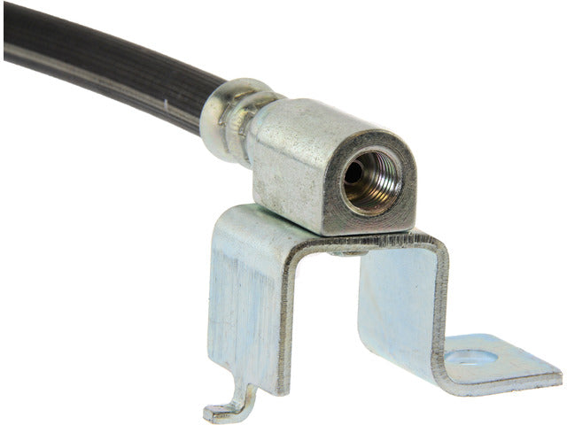 Centric Parts Brake Hydraulic Hose  150.67058