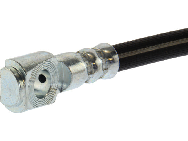Centric Parts Brake Hydraulic Hose  150.67058