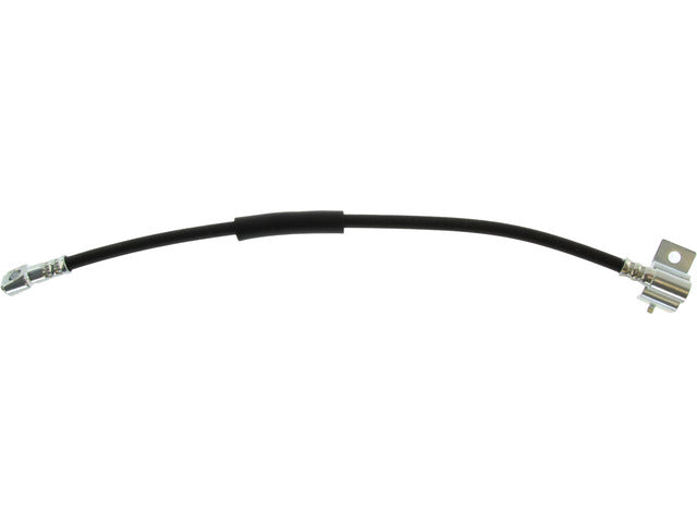 https://www.ShowMeThePartsdb.com/bin/images/Centric/150.67058_TOP.jpg