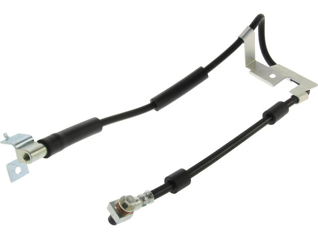 Centric Parts Brake Hydraulic Hose  150.67060