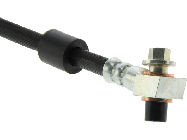 Centric Parts Brake Hydraulic Hose  150.67060