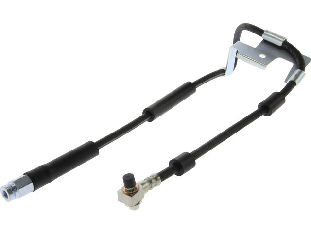 Centric Parts Brake Hydraulic Hose  150.67062