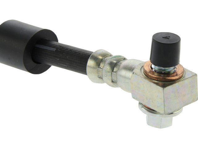 Centric Parts Brake Hydraulic Hose  150.67062