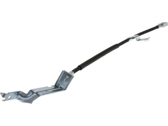 Centric Parts Brake Hydraulic Hose  150.67063