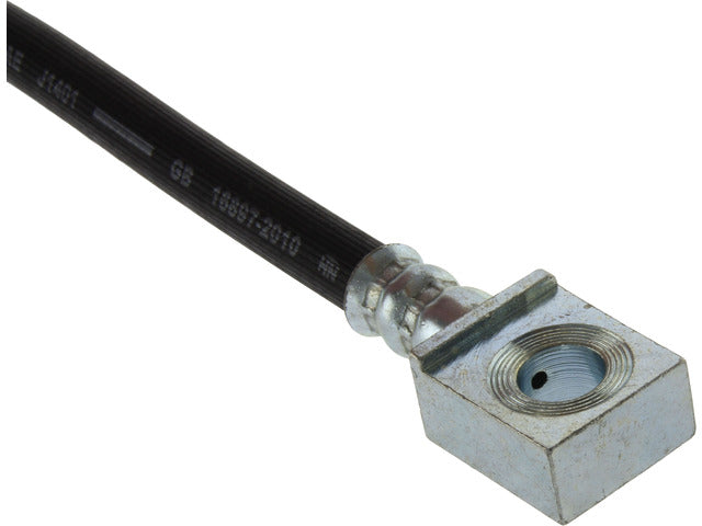 Centric Parts Brake Hydraulic Hose  150.67063