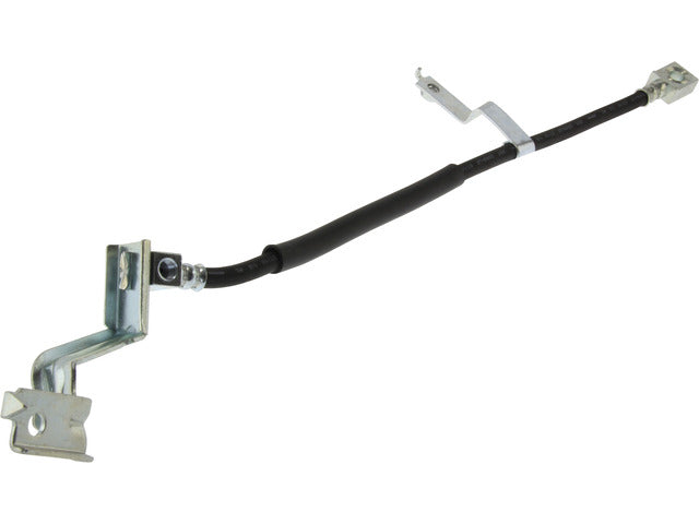 Centric Parts Brake Hydraulic Hose  150.67064