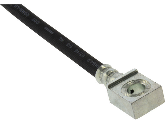 Centric Parts Brake Hydraulic Hose  150.67064