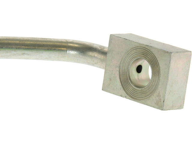 Centric Parts Brake Hydraulic Hose  150.67065