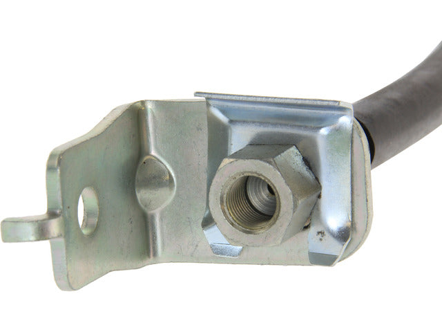Centric Parts Brake Hydraulic Hose  150.67065