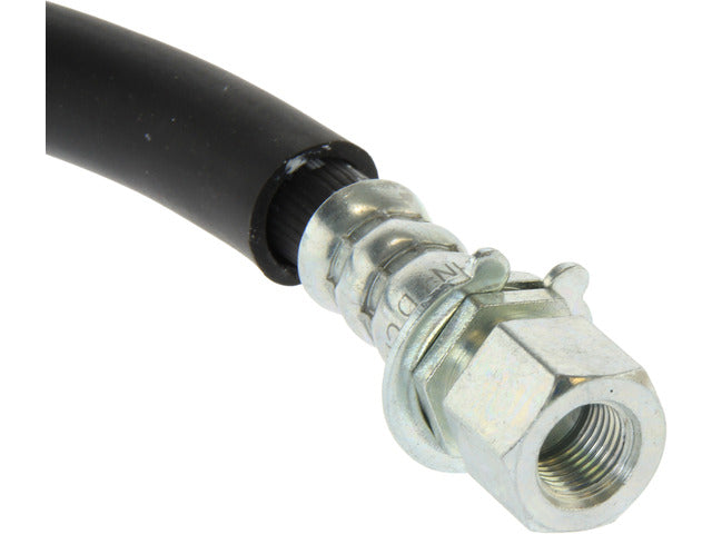 Centric Parts Brake Hydraulic Hose  150.67066