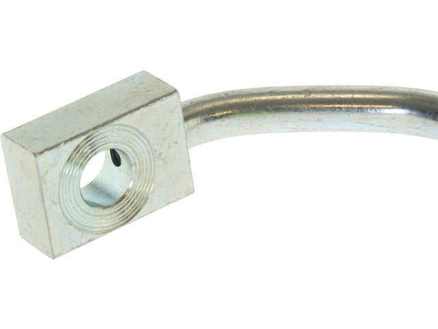 Centric Parts Brake Hydraulic Hose  150.67066