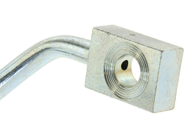 Centric Parts Brake Hydraulic Hose  150.67067