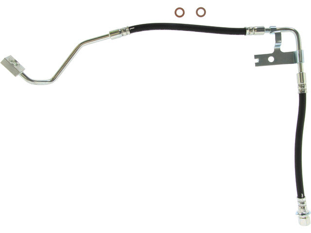 https://www.ShowMeThePartsdb.com/bin/images/Centric/150.67067_TOP.jpg