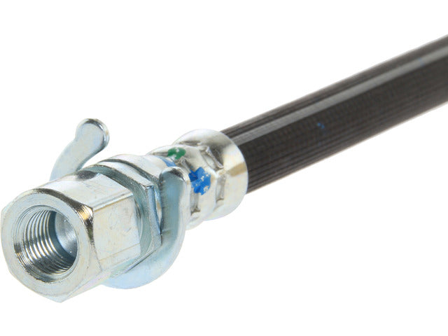 Centric Parts Brake Hydraulic Hose  150.67068