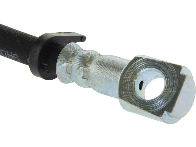 Centric Parts Brake Hydraulic Hose  150.67070
